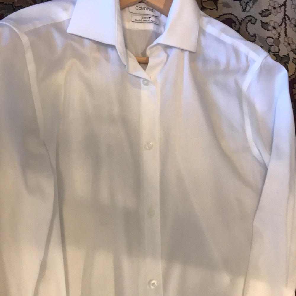 Used